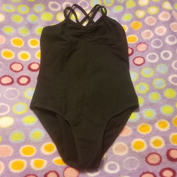 arshiner leotard